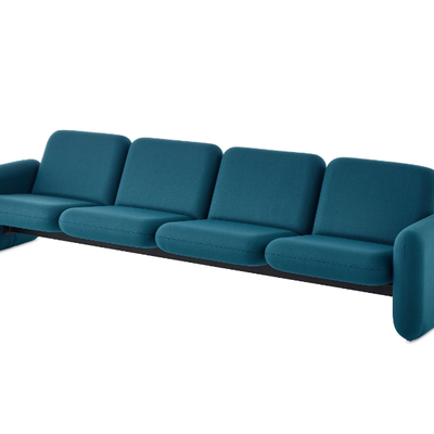 wilkes-4-seater-sofa-herman-miller-549529-rel4b594b5a.jpg